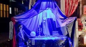 Rüyada Şamdan Görmek