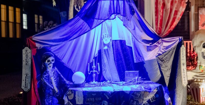 Rüyada Şamdan Görmek