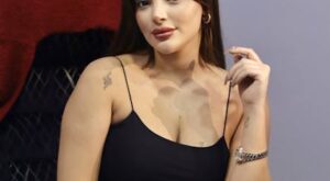 Rüyada Birine Yazma Vermek