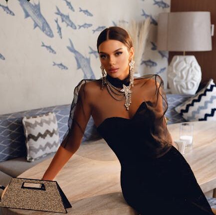 Rüyada Birini Evden Kovmak