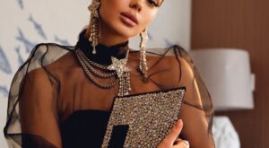 Rüyada Küçük Oda Görmek