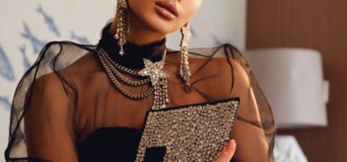 Rüyada Bileziklerin Çalınması