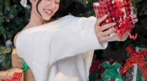 Rüyada Birine Yoğurt Vermek