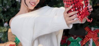 Rüyada Birine Yoğurt Vermek