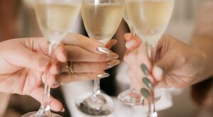 Rüyada Arkadaşının Hırsızlık Yaptığını Görmek