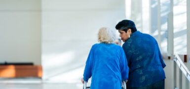 Rüyada Aydınlık Ev Görmek