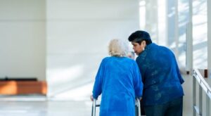 Rüyada Servise Geç Kalmak