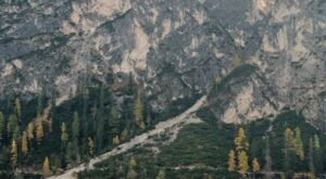 Rüyada Birinin Suda Boğulduğunu Duymak