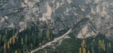 Rüyada Birinin Suda Boğulduğunu Duymak