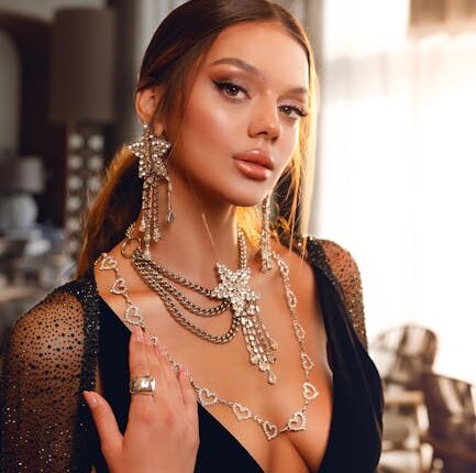 Rüyada Arkadaşının Vurulduğunu Görmek