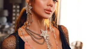 Rüyada Ayaktan Vurulmak