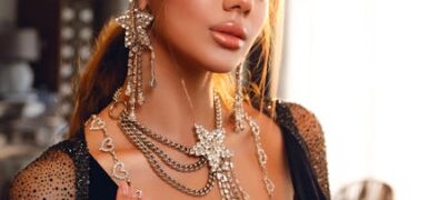 Rüyada Ayaktan Vurulmak