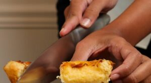 Rüyada Birine Bıçak Fırlatmak