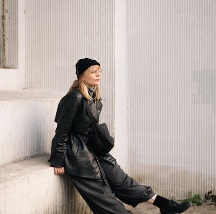 Rüyada Saçın Alev Alması