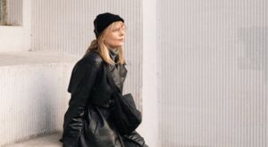 Rüyada Ayakkabı Mağazası Görmek