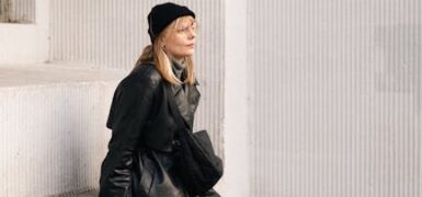 Rüyada Ayakkabı Mağazası Görmek