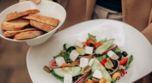 Rüyada Kırmızı Ay Görmek