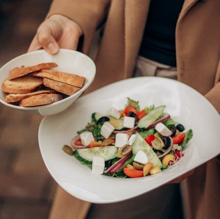 Rüyada Kırmızı Ay Görmek Rüyada Kırmızı Ay Görmek