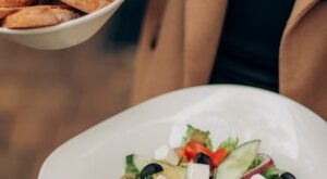 Rüyada Ayakkabıcıya Gitmek