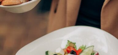 Rüyada Ayakkabıcıya Gitmek