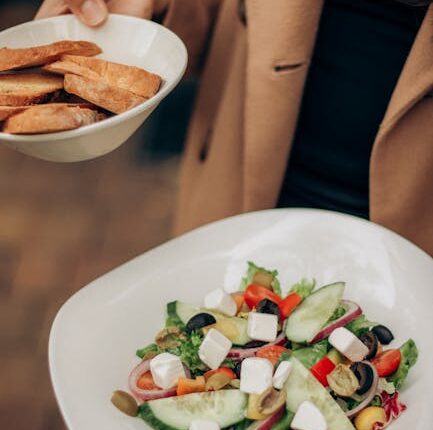 Rüyada Ayakkabıcıya Gitmek