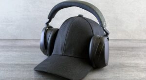 Rüyada Sesli Tebbet Suresini Okumak Rüyada Sesli Tebbet Suresini Okumak