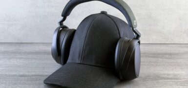 Rüyada Sesli Tebbet Suresini Okumak