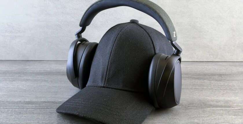 Rüyada Sesli Tebbet Suresini Okumak