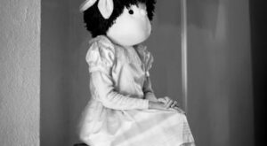 Rüyada Birini Kanlar İçinde Görmek