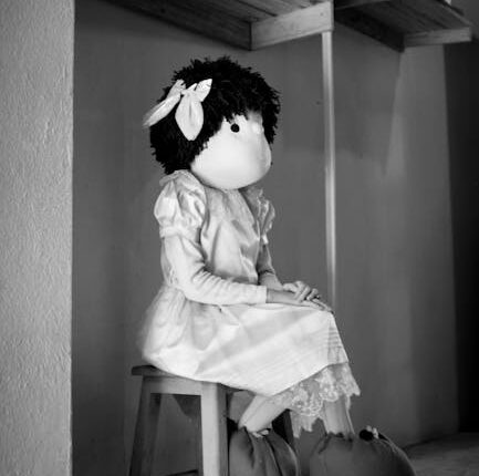 Rüyada Birini Kanlar İçinde Görmek