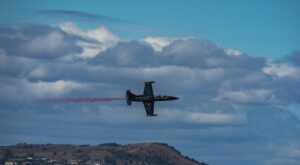 Rüyada Birine Silah Doğrultmak