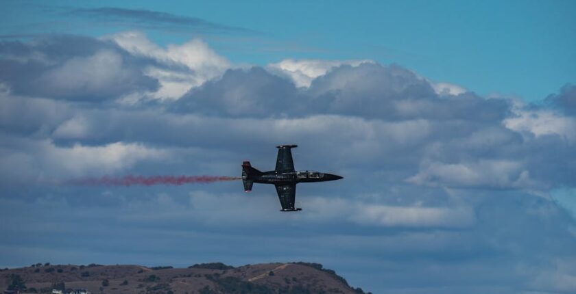 Rüyada Birine Silah Doğrultmak