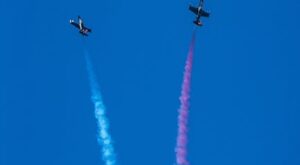 Rüyada Çiğdem Görmek