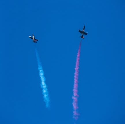 Rüyada Çiğdem Görmek