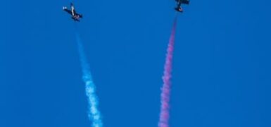 Rüyada Çoban Görmek