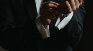 Rüyada Saçının Siyaha Boyandığını Görmek