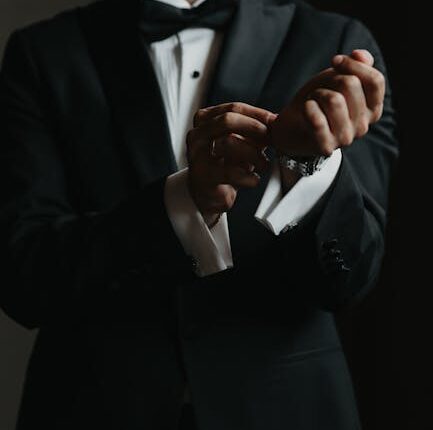 Rüyada Saçının Siyaha Boyandığını Görmek