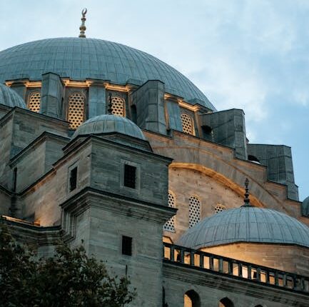 Rüyada Ay Görmek Psikolojik Yorum