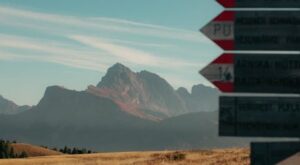 Rüyada Birine Kıbleyi Göstermek