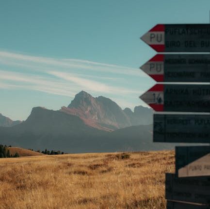 Rüyada Birine Kıbleyi Göstermek