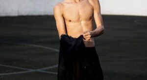 Rüyada Birini Mahkemede Görmek