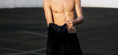 Rüyada Birini Mahkemede Görmek