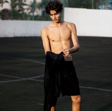 Rüyada Birini Mahkemede Görmek