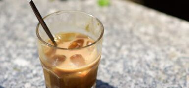 Rüyada Kurşun Döküldüğünü Görmek