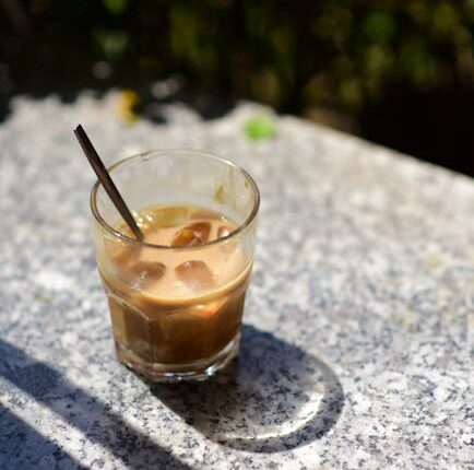 Rüyada Kurşun Döküldüğünü Görmek Rüyada Kurşun Döküldüğünü Görmek