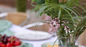 Rüyada Çilekli Dondurma Görmek