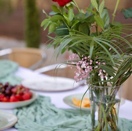 Rüyada Çilekli Dondurma Görmek