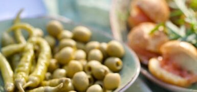 Rüyada Birini Kesmek