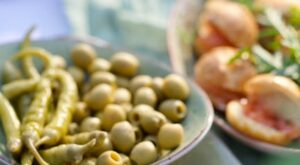 Rüyada Erişte Kesmek Diyanet