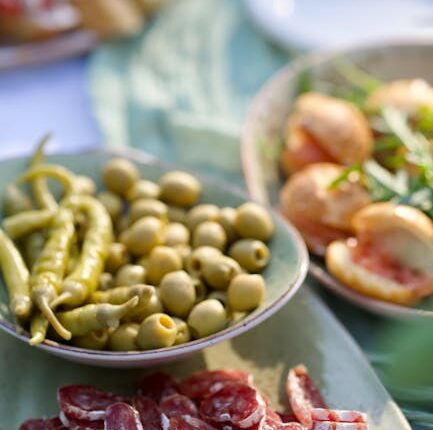 Rüyada Erişte Kesmek Diyanet